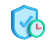 Shipping Protection – Safe from Loss or Damage