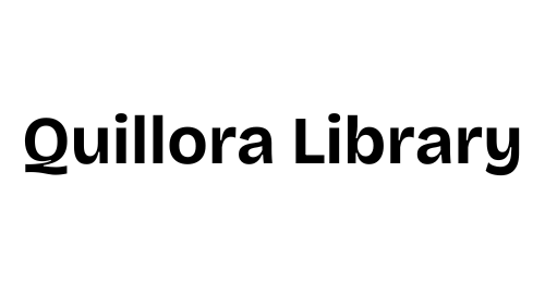 Quillora