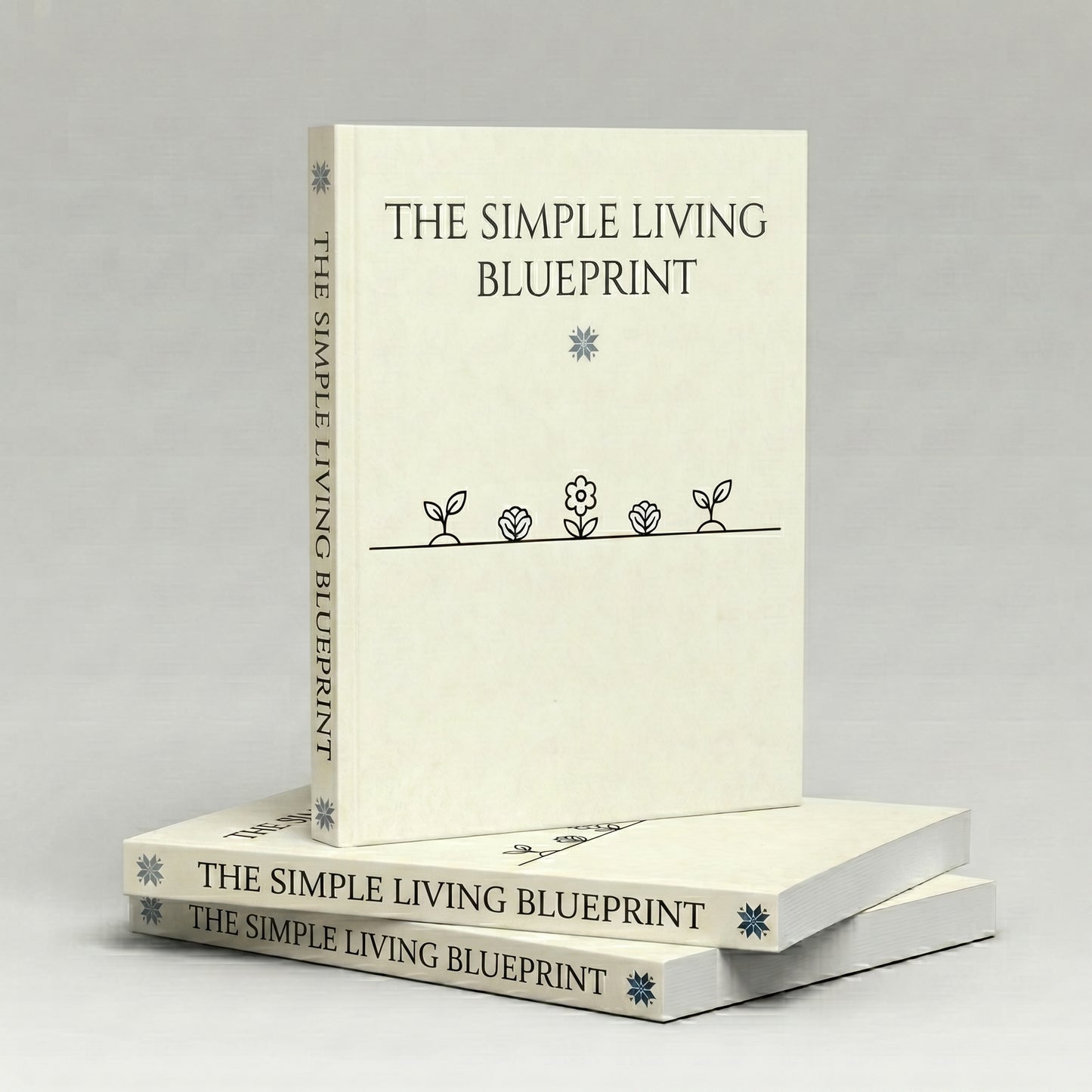 Simple Living